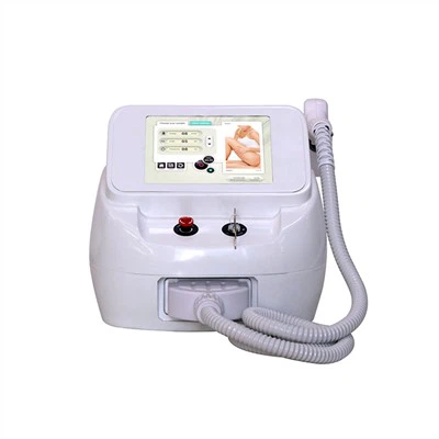 Prijenosni laser 808